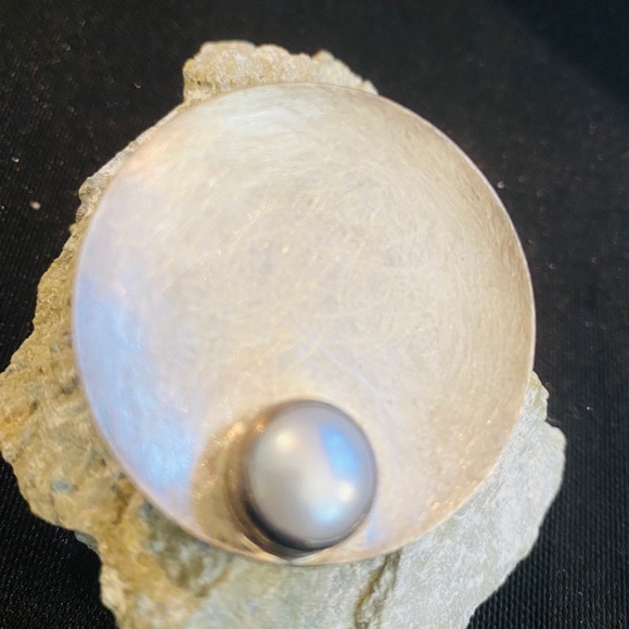 Pendant - Picture 3 of 4